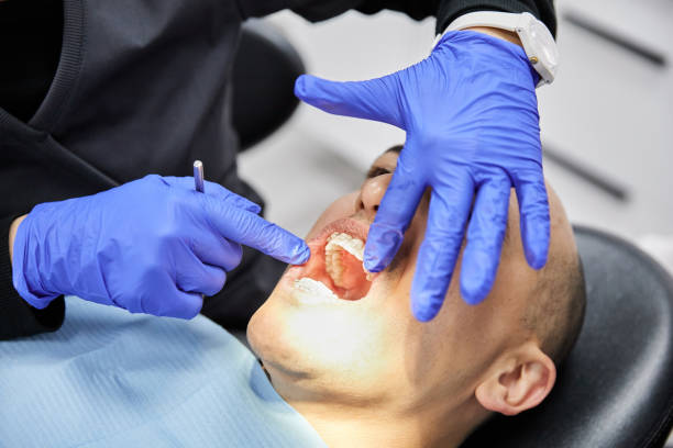 Best Emergency Care for Gum Disease in Dunnstown, PA