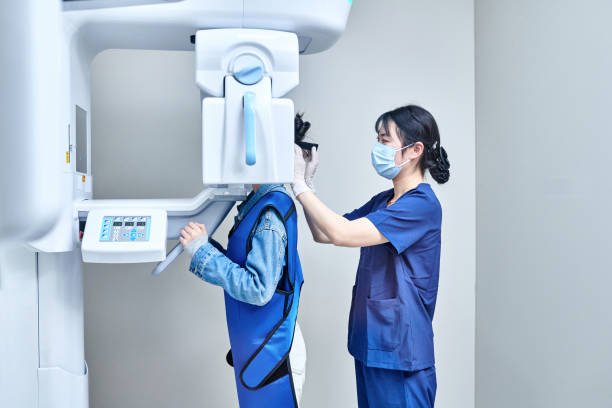 Best Emergency Root Canal Therapy in Dunnstown, PA